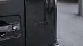 Mercedes-Benz G 63 AMG 800 BRABUS Zwart - thumbnail 10