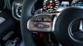 Mercedes-Benz G 63 AMG 800 BRABUS Zwart - thumbnail 31