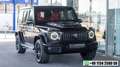 Mercedes-Benz G 63 AMG 800 BRABUS Zwart - thumbnail 1