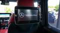 Mercedes-Benz G 63 AMG 800 BRABUS Zwart - thumbnail 23
