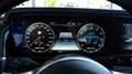 Mercedes-Benz G 63 AMG 800 BRABUS Zwart - thumbnail 33
