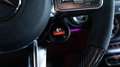 Mercedes-Benz G 63 AMG 800 BRABUS Zwart - thumbnail 32