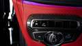 Mercedes-Benz G 63 AMG 800 BRABUS Zwart - thumbnail 41
