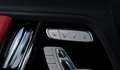 Mercedes-Benz G 63 AMG 800 BRABUS Zwart - thumbnail 18