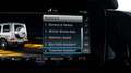 Mercedes-Benz G 63 AMG 800 BRABUS Zwart - thumbnail 27