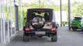 Mercedes-Benz G 63 AMG 800 BRABUS Zwart - thumbnail 9