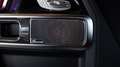 Mercedes-Benz G 63 AMG 800 BRABUS Zwart - thumbnail 35