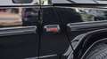 Mercedes-Benz G 63 AMG 800 BRABUS Zwart - thumbnail 7