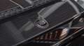 Mercedes-Benz G 63 AMG 800 BRABUS Zwart - thumbnail 4