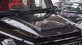 Mercedes-Benz G 63 AMG 800 BRABUS Zwart - thumbnail 3