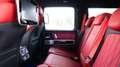 Mercedes-Benz G 63 AMG 800 BRABUS Zwart - thumbnail 19