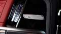 Mercedes-Benz G 63 AMG 800 BRABUS Zwart - thumbnail 21