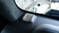Mercedes-Benz G 63 AMG 800 BRABUS Zwart - thumbnail 34