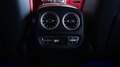 Mercedes-Benz G 63 AMG 800 BRABUS Zwart - thumbnail 22