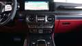 Mercedes-Benz G 63 AMG 800 BRABUS Zwart - thumbnail 37