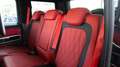 Mercedes-Benz G 63 AMG 800 BRABUS Zwart - thumbnail 20