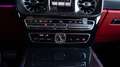 Mercedes-Benz G 63 AMG 800 BRABUS Zwart - thumbnail 39