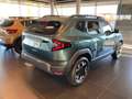 Dacia Duster HYBRID Extreme 140 Grün - thumbnail 12