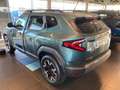 Dacia Duster HYBRID Extreme 140 Grün - thumbnail 5