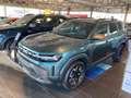 Dacia Duster HYBRID Extreme 140 Grün - thumbnail 2