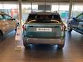 Dacia Duster HYBRID Extreme 140 Grün - thumbnail 4