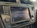 Volkswagen Tiguan R-Line 4M|360°|Pano|Virtual|AHK|ACC|HUD Weiß - thumbnail 27