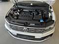 Volkswagen Tiguan R-Line 4M|360°|Pano|Virtual|AHK|ACC|HUD Weiß - thumbnail 44