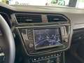 Volkswagen Tiguan R-Line 4M|360°|Pano|Virtual|AHK|ACC|HUD Weiß - thumbnail 25