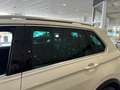 Volkswagen Tiguan R-Line 4M|360°|Pano|Virtual|AHK|ACC|HUD Weiß - thumbnail 16