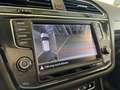 Volkswagen Tiguan R-Line 4M|360°|Pano|Virtual|AHK|ACC|HUD Weiß - thumbnail 26