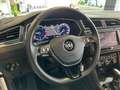 Volkswagen Tiguan R-Line 4M|360°|Pano|Virtual|AHK|ACC|HUD Weiß - thumbnail 22