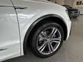 Volkswagen Tiguan R-Line 4M|360°|Pano|Virtual|AHK|ACC|HUD Weiß - thumbnail 15