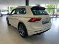 Volkswagen Tiguan R-Line 4M|360°|Pano|Virtual|AHK|ACC|HUD Weiß - thumbnail 12