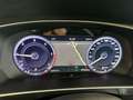 Volkswagen Tiguan R-Line 4M|360°|Pano|Virtual|AHK|ACC|HUD Weiß - thumbnail 23