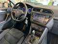 Volkswagen Tiguan R-Line 4M|360°|Pano|Virtual|AHK|ACC|HUD Weiß - thumbnail 30