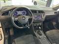 Volkswagen Tiguan R-Line 4M|360°|Pano|Virtual|AHK|ACC|HUD Weiß - thumbnail 21