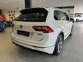 Volkswagen Tiguan R-Line 4M|360°|Pano|Virtual|AHK|ACC|HUD Weiß - thumbnail 11