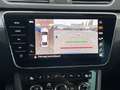Skoda Superb 2.0 TDI DSG Matrix Virtual PANO 360° ACC Blau - thumbnail 10