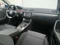 Skoda Superb 2.0 TDI DSG Matrix Virtual PANO 360° ACC Blau - thumbnail 2