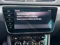 Skoda Superb 2.0 TDI DSG Matrix Virtual PANO 360° ACC Blau - thumbnail 11