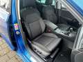 Skoda Superb 2.0 TDI DSG Matrix Virtual PANO 360° ACC Blau - thumbnail 6