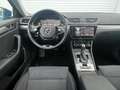 Skoda Superb 2.0 TDI DSG Matrix Virtual PANO 360° ACC Blau - thumbnail 4