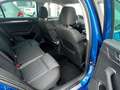 Skoda Superb 2.0 TDI DSG Matrix Virtual PANO 360° ACC Blau - thumbnail 7
