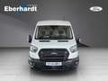 Ford Transit 330 L2 Trend Weiß - thumbnail 8