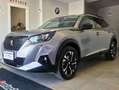 Peugeot 2008 1.5 BlueHDi 110 CV S&S Allure Pack Grigio - thumbnail 2