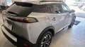 Peugeot 2008 1.5 BlueHDi 110 CV S&S Allure Pack Grigio - thumbnail 6