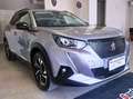 Peugeot 2008 1.5 BlueHDi 110 CV S&S Allure Pack Grigio - thumbnail 3