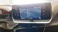 Peugeot 2008 1.5 BlueHDi 110 CV S&S Allure Pack Grigio - thumbnail 15
