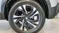 Peugeot 2008 1.5 BlueHDi 110 CV S&S Allure Pack Grigio - thumbnail 9