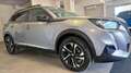 Peugeot 2008 1.5 BlueHDi 110 CV S&S Allure Pack Grigio - thumbnail 8